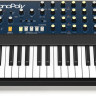 Синтезатор Behringer MONOPOLY аналоговый