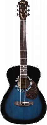 Aria ADF-01 BLS акустическая гитара