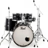 PEARL DMP925S/C227 ударная установка (без тарелок)