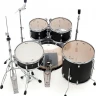 PEARL DMP925S/C227 ударная установка (без тарелок)