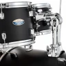 PEARL DMP925S/C227 ударная установка (без тарелок)