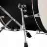 PEARL DMP925S/C227 ударная установка (без тарелок)
