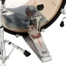 PEARL DMP925S/C227 ударная установка (без тарелок)