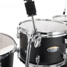 PEARL DMP925S/C227 ударная установка (без тарелок)