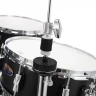 PEARL DMP925S/C227 ударная установка (без тарелок)