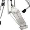 PEARL DMP925S/C227 ударная установка (без тарелок)