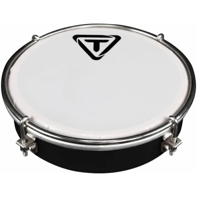 Тамборим 15см TYCOON TPTB-6ABB