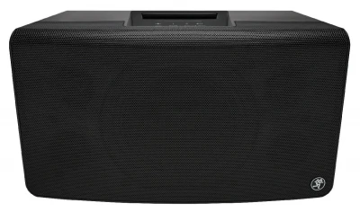 MACKIE FreePlay LIVE портативная акустическая система 150Вт с Bluetooth и аккумулятором