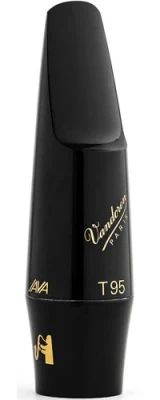 Мундштук для саксофона-тенор Vandoren T95 Java SM-514B