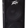 Акустическая система PEAVEY PV 215 2x15
