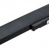 Аккумулятор для ноутбуков Fujitsu Siemens Amilo Pro V3205, Si1520