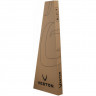 Электрогитара VESTON ST-SSS SBL