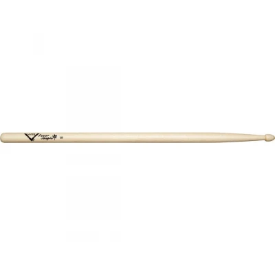 VATER VSM5BW - Барабанные палочки клен
