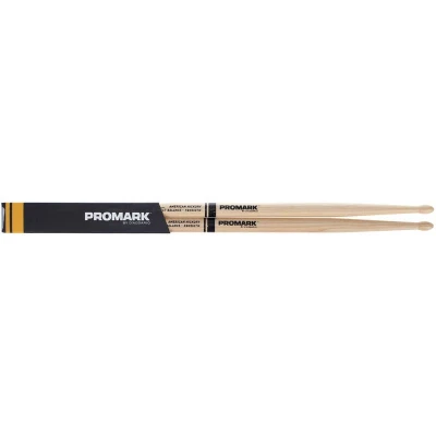 ProMark FBH565TW Барабанные палочки