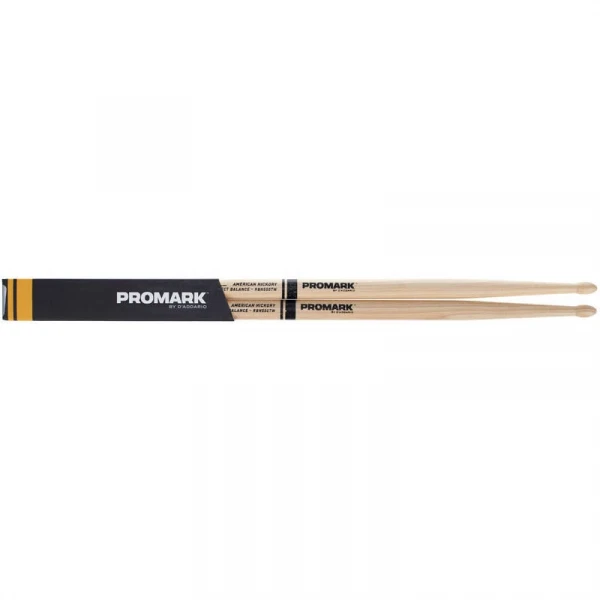 ProMark FBH565TW Барабанные палочки