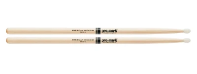 ProMark TX5BN Барабанные палочки 5B с нейлоновым наконечником