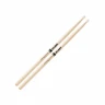 ProMark TX5BN Барабанные палочки 5B с нейлоновым наконечником