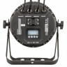 EURO DJ LED PAR ZOOM 1915 RGBW