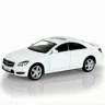 Машина Ideal 1:30-39 Mercedes-Benz CLS 63 AMG