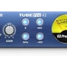 Преамп PreSonus TubePre V2 ламповый микрофонно-инструментальный