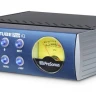 Преамп PreSonus TubePre V2 ламповый микрофонно-инструментальный