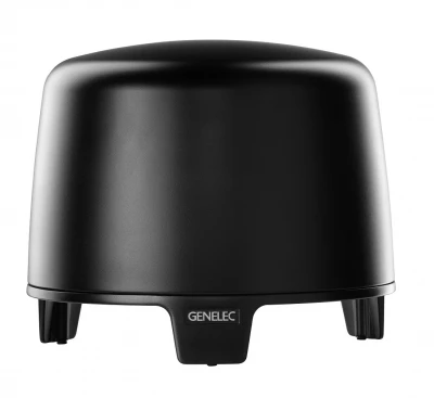 Сабвуфер Genelec F Two BMM активный