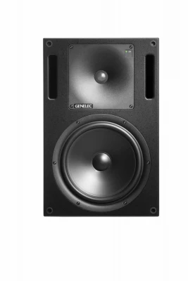 Монитор ближнего поля Genelec 1032CPM активный 2-полосный
