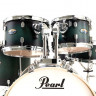 PEARL DMP905P/C213 ударная установка (только барабаны)