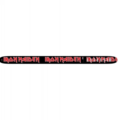 PERRI'S P25INM-1334 кожаный ремень для гитары