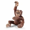 Фигурка Schleich Орангутан, детеныш