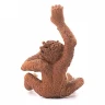 Фигурка Schleich Орангутан, детеныш