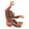 Фигурка Schleich Орангутан, детеныш