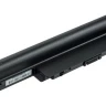 Аккумулятор для ноутбуков Acer, усиленная Pitatel Pro BT-071HP