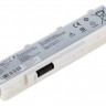 Аккумулятор для ноутбуков Asus N45, N55, N75, белая Pitatel BT-164