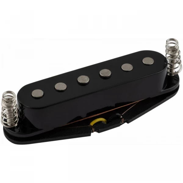 Звукосниматель для электрогитары YHL Mercury 60 WD M-BK