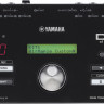 YAMAHA DTX502 перкуссионный модуль управления