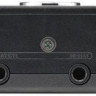 YAMAHA DTX502 перкуссионный модуль управления