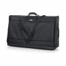 GATOR G-MIXERBAG-3621- сумка для микшеров Behringer x32 или аналогичных