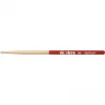 VIC FIRTH X5B NVG барабанные палочки орех