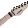 SCHECTER SUN VALLEY SUPER SHREDDER FR S SBK электрогитара