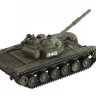 Советский Танк Т-72А 1/35