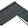 Аккумулятор для ноутбуков Lenovo ThinkPad S531 Pitatel BT-1978