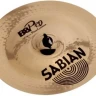 SABIAN B8 PRO 16" CHINESE china тарелка