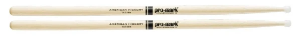ProMark TX739N Барабанные палочки