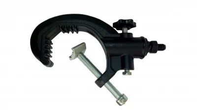 Струбцина EURO DJ Clamp-50