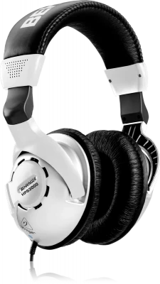 Наушники Behringer HPS3000 Закрытые динамические мониторные