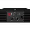 Усилитель мощности Audiocenter PRO9.0 2-канальный