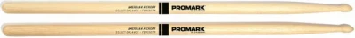 Барабанные палочки PRO MARK FBH550TW Select Balance 5А
