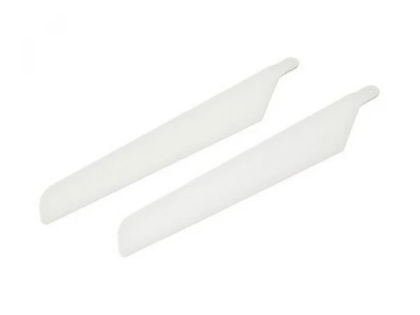 Деталь Набор лопастей NE11014700