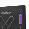 Комплект струн для акустической бас-гитары D'ADDARIO XTB3790GS Taylor GS Mini, 37-90